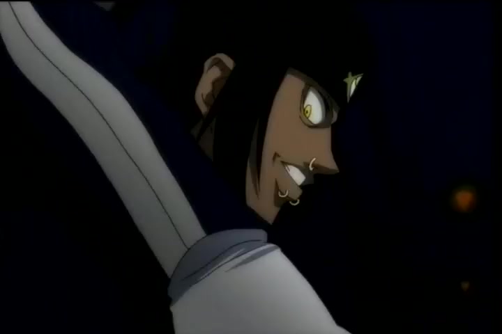 [Tsukyio Editing Resources] Hellsing (Episode 6) Raw Clips (225) (tsukyio.com).mp4